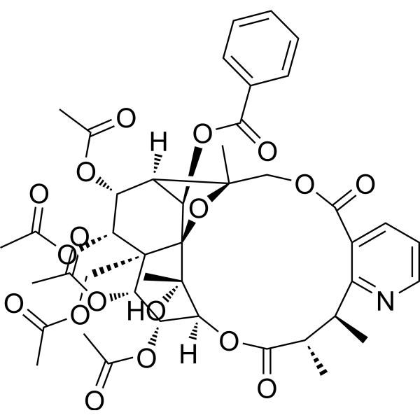 Cangorinine E-1 155944-24-4